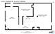 2327 Cheshire, Aurora, IL 60502