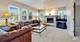 2327 Cheshire, Aurora, IL 60502