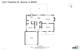 2327 Cheshire, Aurora, IL 60502