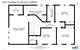 2327 Cheshire, Aurora, IL 60502