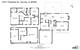 2327 Cheshire, Aurora, IL 60502
