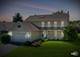 2327 Cheshire, Aurora, IL 60502