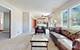 2327 Cheshire, Aurora, IL 60502
