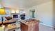 2327 Cheshire, Aurora, IL 60502