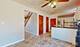 2327 Cheshire, Aurora, IL 60502