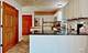 2327 Cheshire, Aurora, IL 60502
