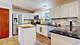 2327 Cheshire, Aurora, IL 60502