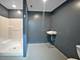 2950 W Carroll Unit 3A, Chicago, IL 60612