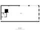 2950 W Carroll Unit 3A, Chicago, IL 60612