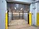2950 W Carroll Unit 3A, Chicago, IL 60612