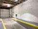 2950 W Carroll Unit 3A, Chicago, IL 60612
