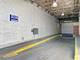 2950 W Carroll Unit 3A, Chicago, IL 60612
