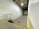 2950 W Carroll Unit 3A, Chicago, IL 60612