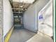 2950 W Carroll Unit 3A, Chicago, IL 60612