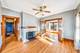1238 Douglas, Ottawa, IL 61350