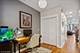 6161 N Kenmore Unit 1N, Chicago, IL 60660