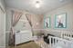 6161 N Kenmore Unit 1N, Chicago, IL 60660