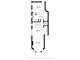6161 N Kenmore Unit 1N, Chicago, IL 60660