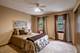 715 Butternut, Elgin, IL 60123