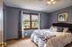 715 Butternut, Elgin, IL 60123