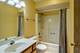 715 Butternut, Elgin, IL 60123
