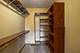 715 Butternut, Elgin, IL 60123