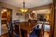 715 Butternut, Elgin, IL 60123