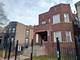 6617 S Maryland Unit 2, Chicago, IL 60637