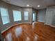 6617 S Maryland Unit 2, Chicago, IL 60637