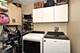 1025 Horizon Rdg, Lake In The Hills, IL 60156
