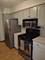 19865 S Edinburgh, Frankfort, IL 60423