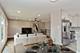 8628 S Kimbark, Chicago, IL 60619