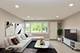 8628 S Kimbark, Chicago, IL 60619