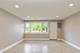 8628 S Kimbark, Chicago, IL 60619