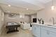 8628 S Kimbark, Chicago, IL 60619