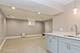 8628 S Kimbark, Chicago, IL 60619