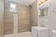 8628 S Kimbark, Chicago, IL 60619