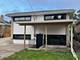 8628 S Kimbark, Chicago, IL 60619