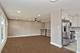 8628 S Kimbark, Chicago, IL 60619
