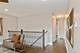 8628 S Kimbark, Chicago, IL 60619