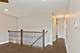 8628 S Kimbark, Chicago, IL 60619