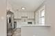 8628 S Kimbark, Chicago, IL 60619