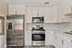 8628 S Kimbark, Chicago, IL 60619