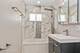 8628 S Kimbark, Chicago, IL 60619