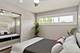 8628 S Kimbark, Chicago, IL 60619