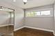 8628 S Kimbark, Chicago, IL 60619