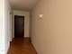 807 Davis Unit 1201, Evanston, IL 60201