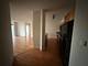 807 Davis Unit 1201, Evanston, IL 60201