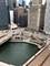 300 N State Unit 2532, Chicago, IL 60654