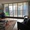300 N State Unit 2532, Chicago, IL 60654